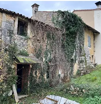 Foto annuncio 5