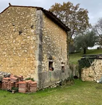 Foto annuncio 7