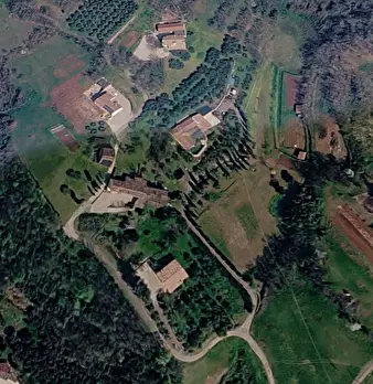 Foto annuncio 17