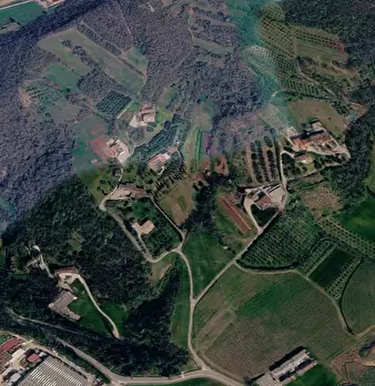 Foto annuncio 18