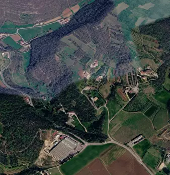Foto annuncio 19