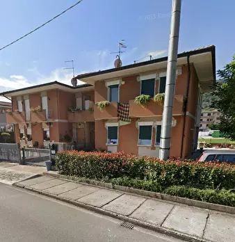 Foto annuncio 3