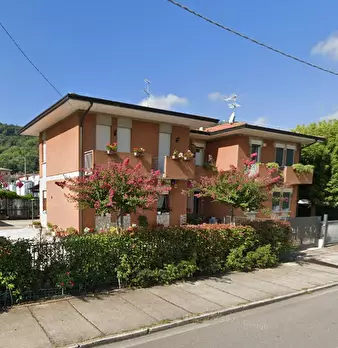 Foto annuncio 6
