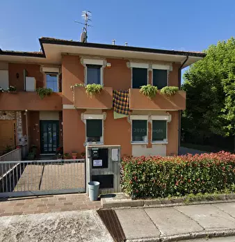 Foto annuncio 8