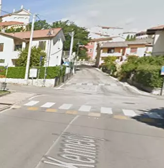 Foto annuncio 10