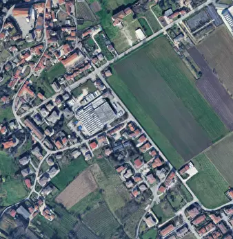 Foto annuncio 11