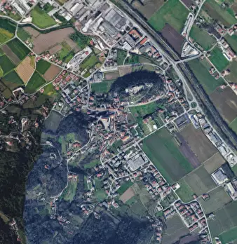 Foto annuncio 13