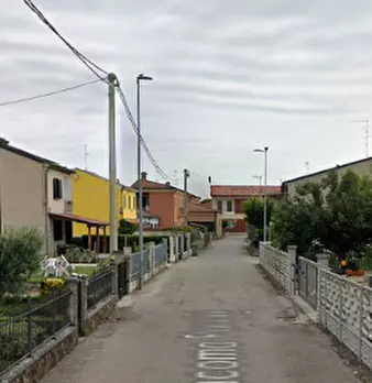 Foto annuncio 3