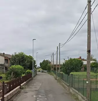 Foto annuncio 4