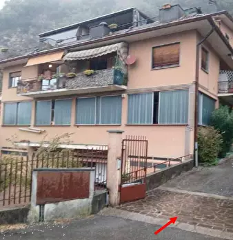 Foto annuncio 3