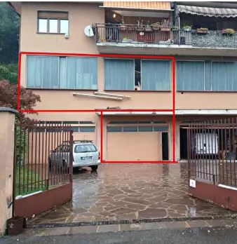Foto annuncio 4