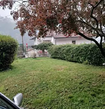 Foto annuncio 5