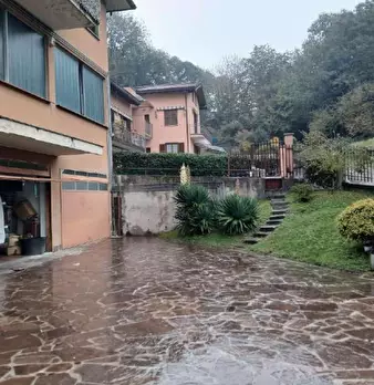 Foto annuncio 6