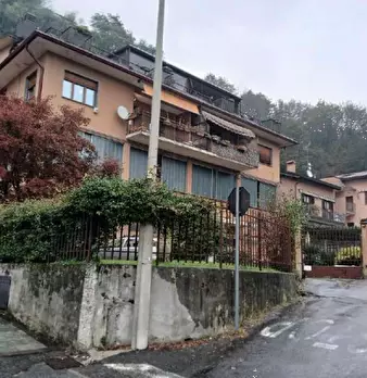 Foto annuncio 7