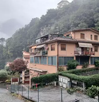 Foto annuncio 11