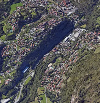 Foto annuncio 18