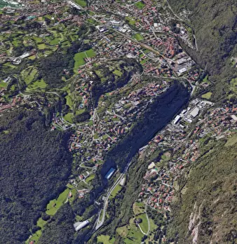 Foto annuncio 19