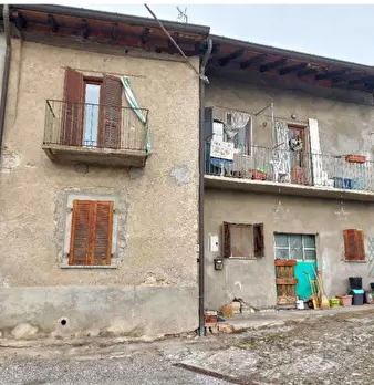 Foto annuncio 2