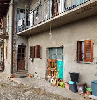 Foto annuncio 3