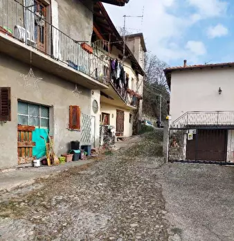Foto annuncio 4