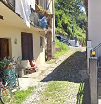 Foto annuncio 5