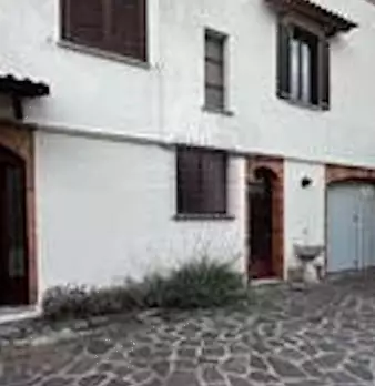 Foto annuncio 17