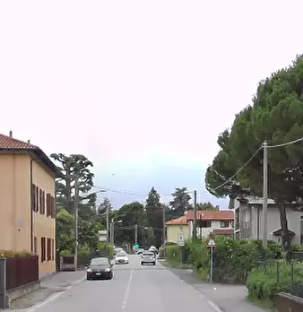 Foto annuncio 19