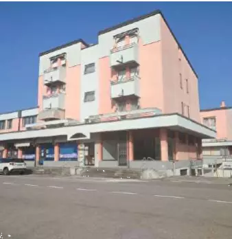 Foto annuncio 3