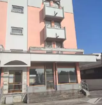 Foto annuncio 5