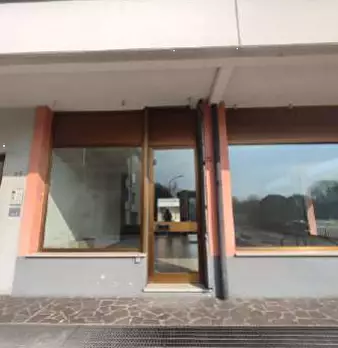Foto annuncio 7