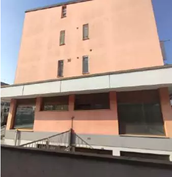 Foto annuncio 8