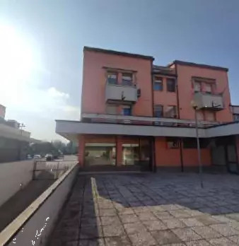 Foto annuncio 9