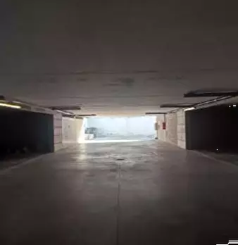 Foto annuncio 10