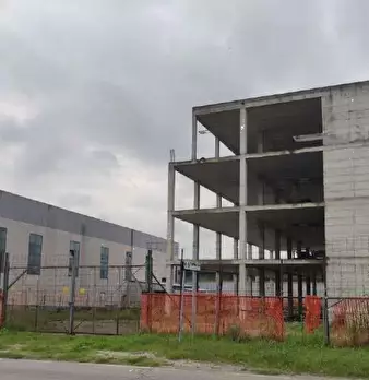 Foto annuncio 3