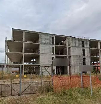 Foto annuncio 11