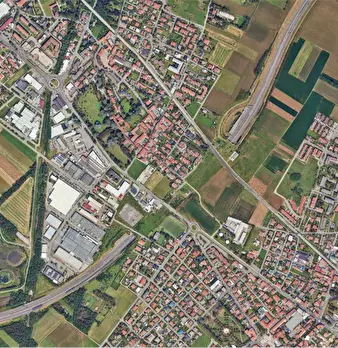 Foto annuncio 22