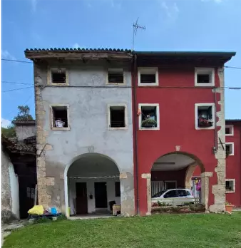 Foto annuncio 2