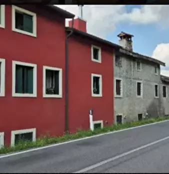 Foto annuncio 3