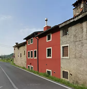 Foto annuncio 5