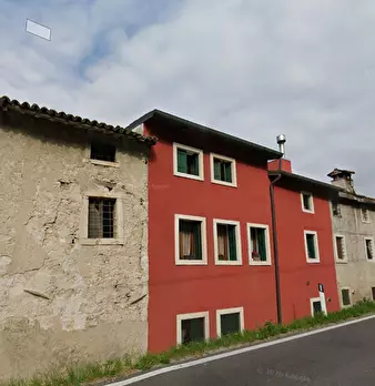 Foto annuncio 6