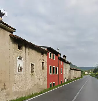 Foto annuncio 7