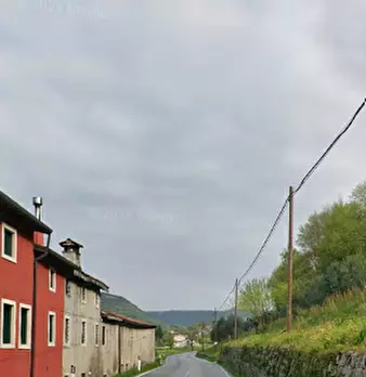 Foto annuncio 8