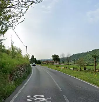 Foto annuncio 9