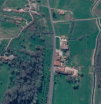 Foto annuncio 10