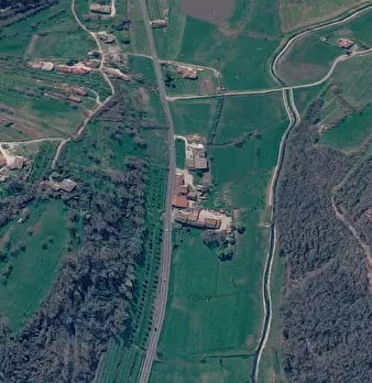 Foto annuncio 11