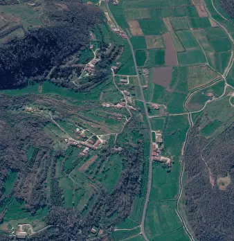 Foto annuncio 13