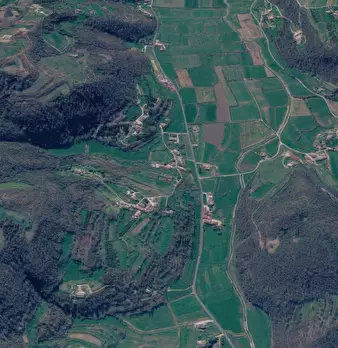 Foto annuncio 14