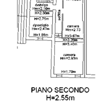 Foto annuncio 19