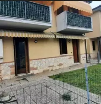 Foto annuncio 3