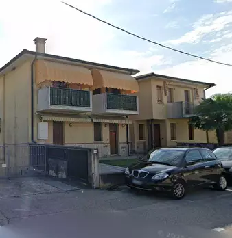 Foto annuncio 4